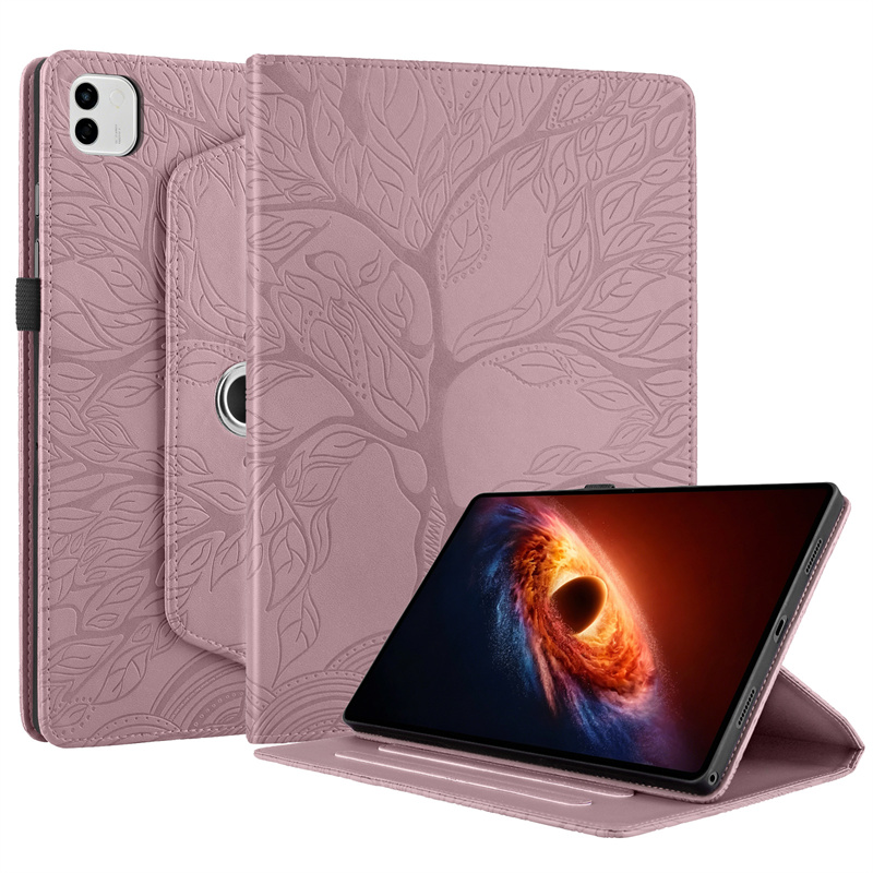 For Honor Magic Pad 4 Case 12. - Honor Tablet Accessories 评论和价格