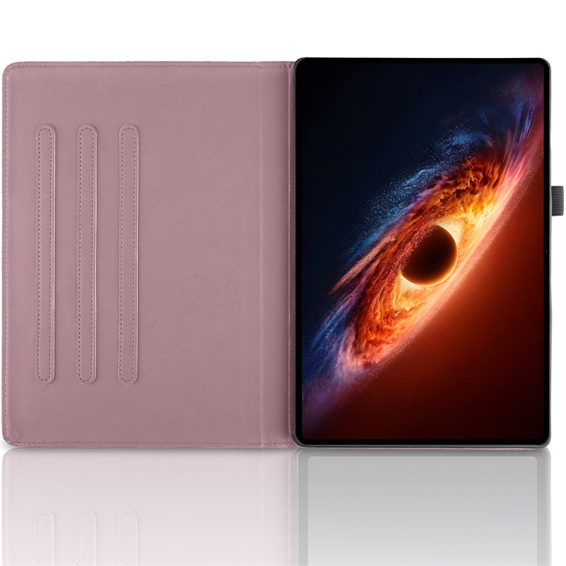 For Honor Magic Pad 4 Case 12. - Honor Tablet Accessories 评论和价格