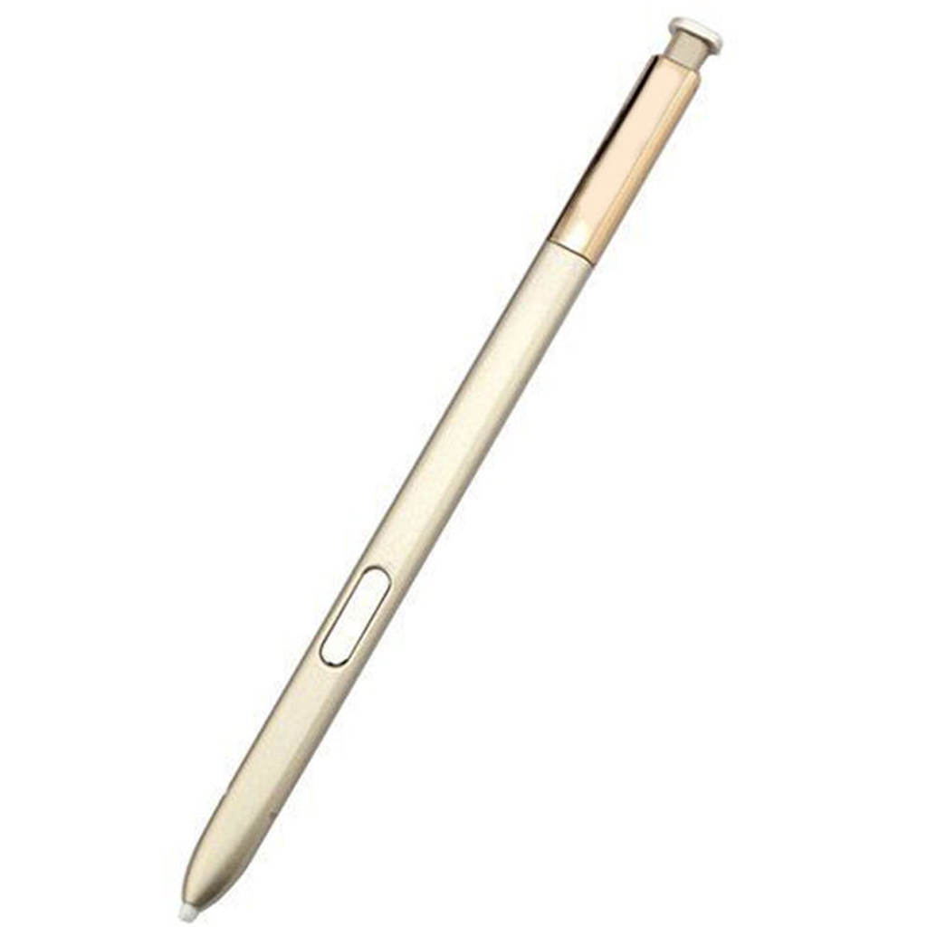 Smartphone Touchscreen Stylus  - Samsung Tablet Accessories Pen 评论和价格