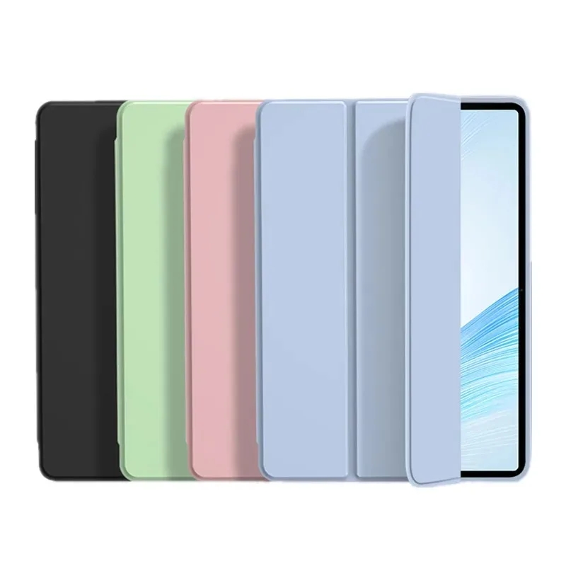 For Lenovo Tab M10 3rd Gen 10. - Lenovo Tablet M10 Accessories 评论和价格