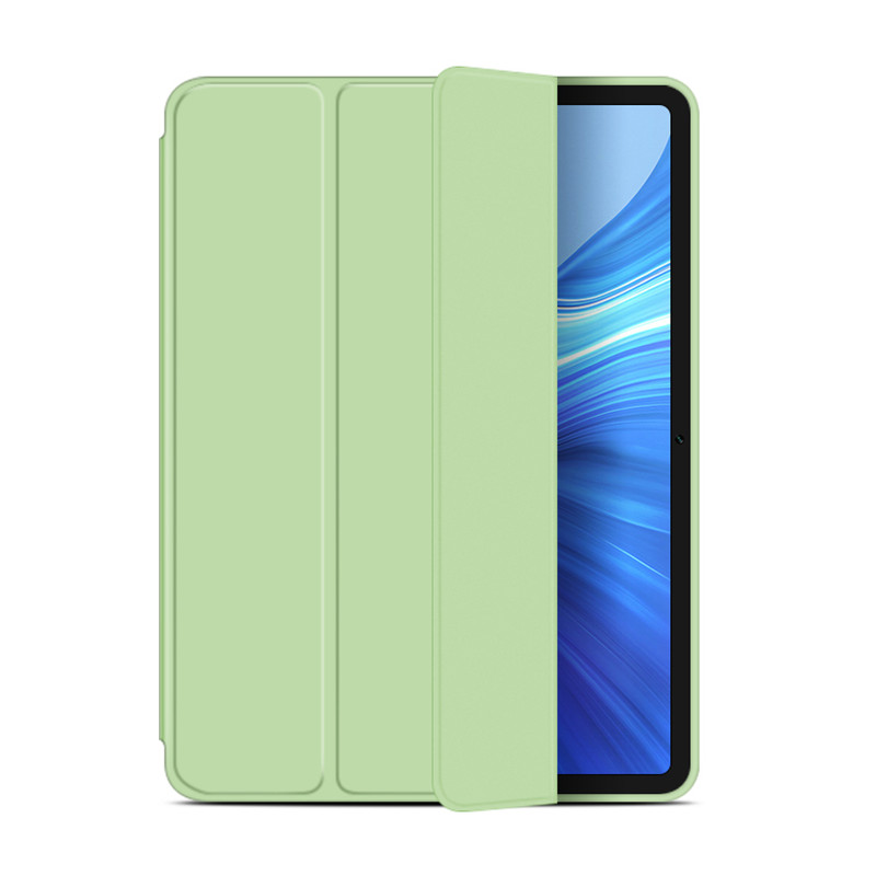 For Lenovo Tab M10 3rd Gen 10. - Lenovo Tablet M10 Accessories 评论和价格