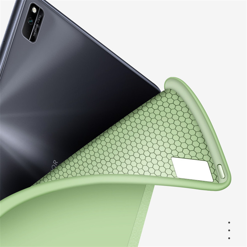 For Lenovo Tab M10 3rd Gen 10. - Lenovo Tablet M10 Accessories 评论和价格