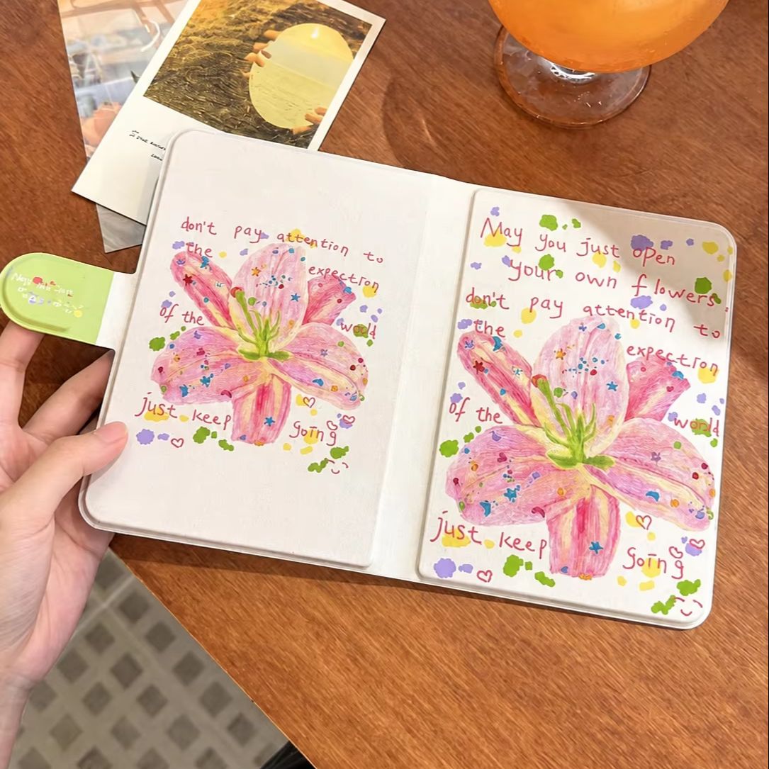 Magnetic Detachable Case for K - Kindle Tablet Accessories 评论和价格