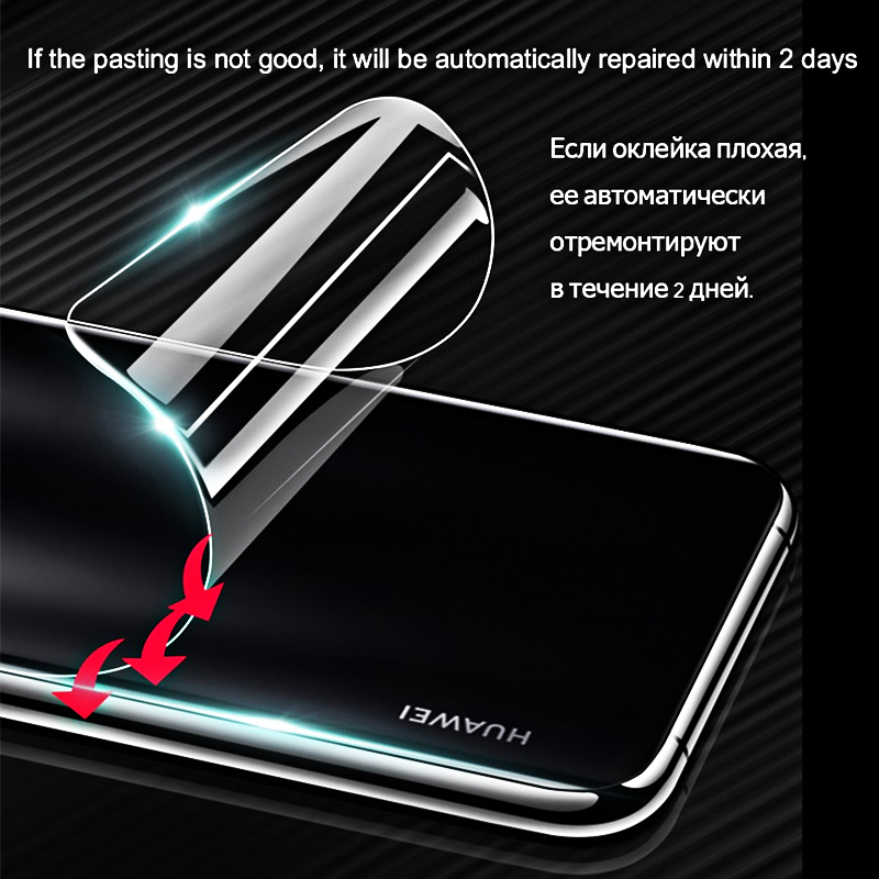 4PCS on Honor Magic5 Lite 5g P - Honor Tablet Accessories 评论和价格
