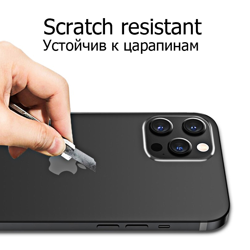 4PCS on Honor Magic5 Lite 5g P - Honor Tablet Accessories 评论和价格