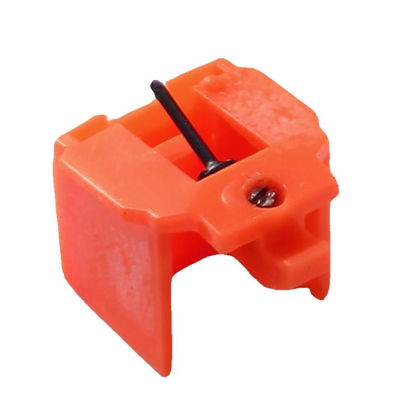 Hot-Replace AT91 AT91R AT3600L - Stylus Replacement Tip 评论和价格
