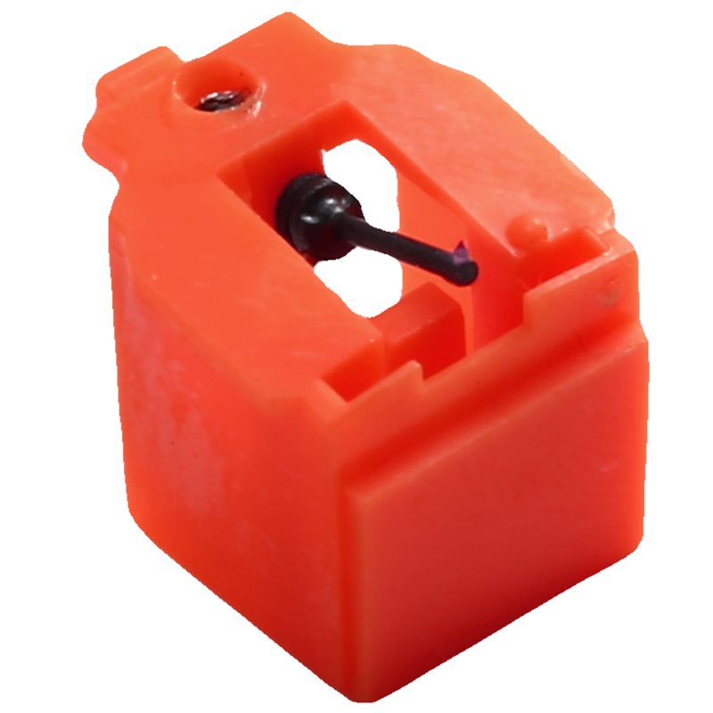 Hot-Replace AT91 AT91R AT3600L - Stylus Replacement Tip 评论和价格