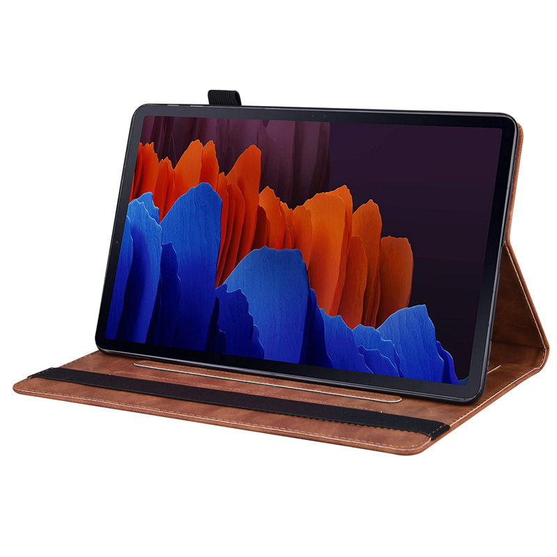Cases For Lenovo M10 plus 10.3 - Lenovo Tablet M10 Accessories 评论和价格