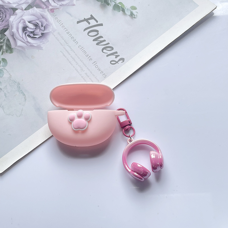 For Honor Choice Earbuds X5 /h - Honor Tablet Accessories 评论和价格