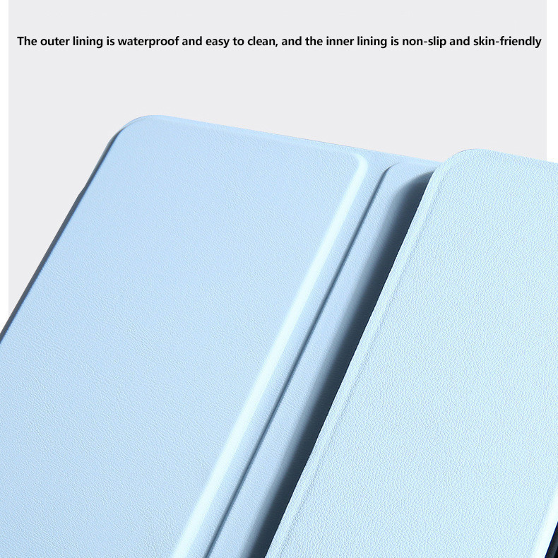 Shockproof Acrylic Transparent - Oneplus Tablet Accessories 评论和价格