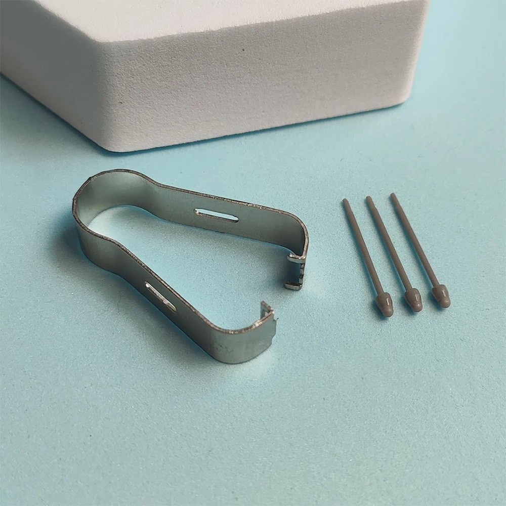 Replacement Tip Nib For Samsun - Stylus Replacement Tip 评论和价格