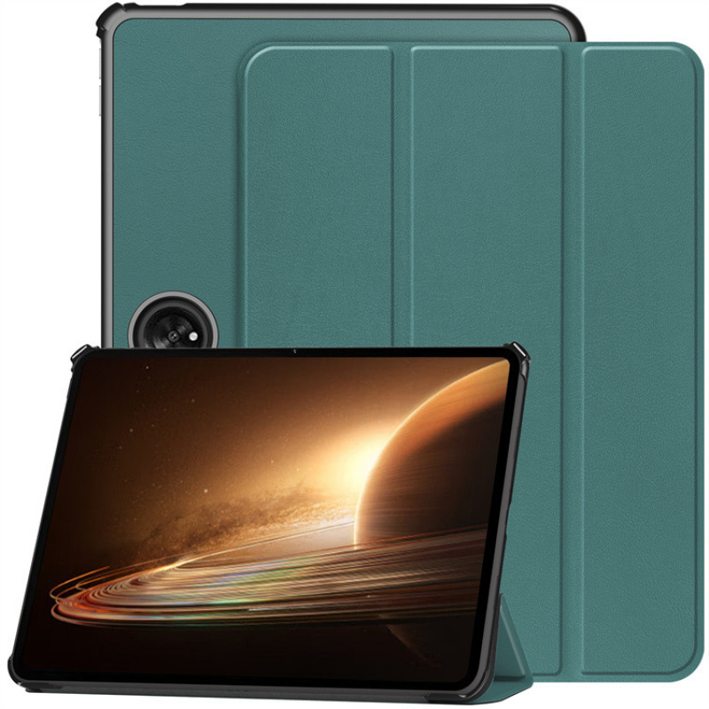 For Oneplus pad go 11.35In tab - Oneplus Tablet Accessories 评论和价格