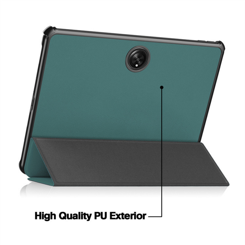 For Oneplus pad go 11.35In tab - Oneplus Tablet Accessories 评论和价格