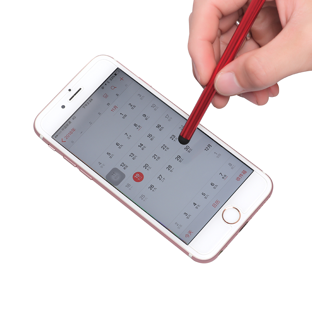 Touch Screen Pen For Ipad Tabl - Samsung Tablet Accessories Pen 评论和价格