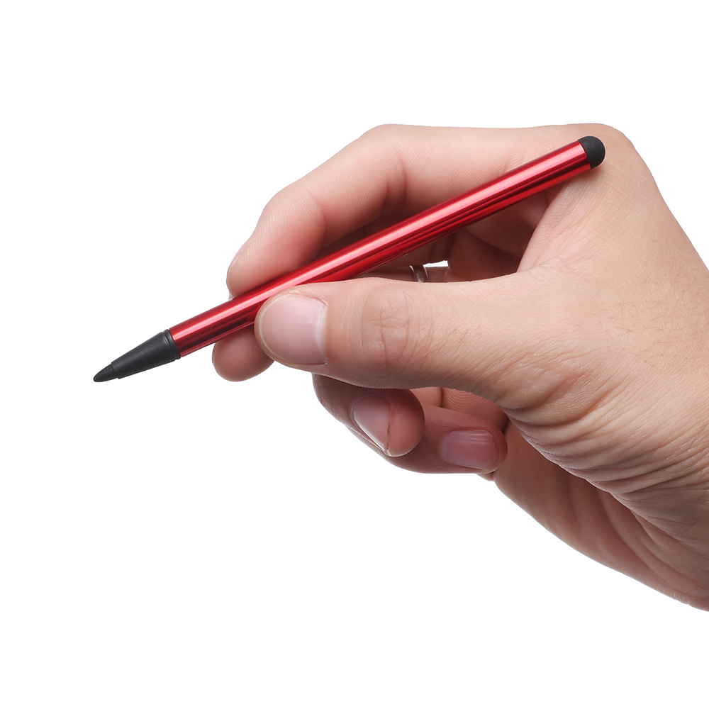 Touch Screen Pen For Ipad Tabl - Samsung Tablet Accessories Pen 评论和价格