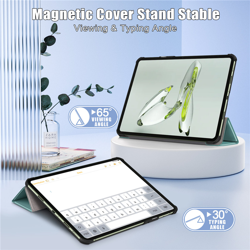 Case for OnePlus Pad Go 2023 C - Oneplus Tablet Accessories 评论和价格
