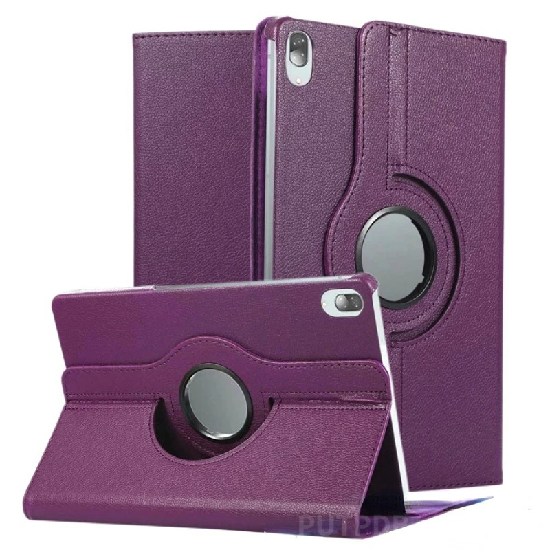 Case For Lenovo Tab P11 Pro 11 - Lenovo Tablet M10 Accessories 评论和价格