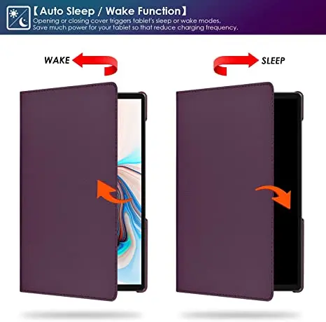 Case For Lenovo Tab P11 Pro 11 - Lenovo Tablet M10 Accessories 评论和价格