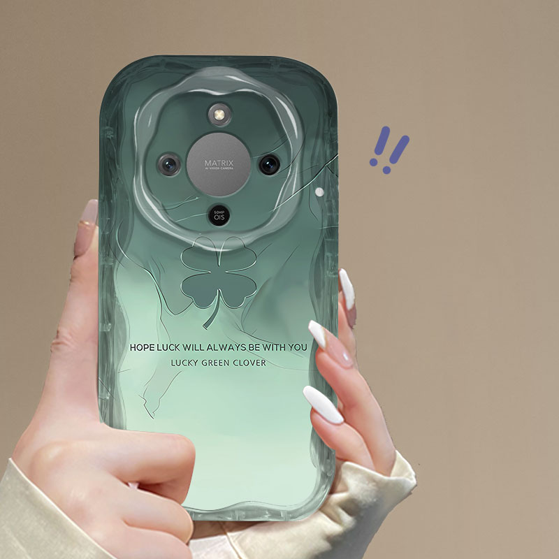 Flexible TPU Case For Honor Ma - Honor Tablet Accessories 评论和价格