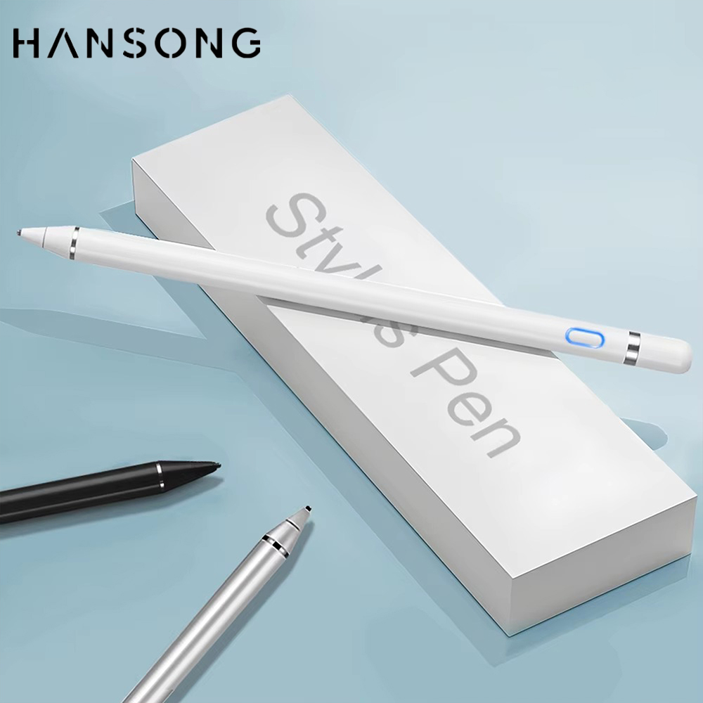 Universal Tablet Stylus Pen fo - Samsung Tablet Accessories Pen 评论和价格
