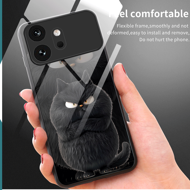 Hard Tempered Glass Case For H - Honor Tablet Accessories 评论和价格