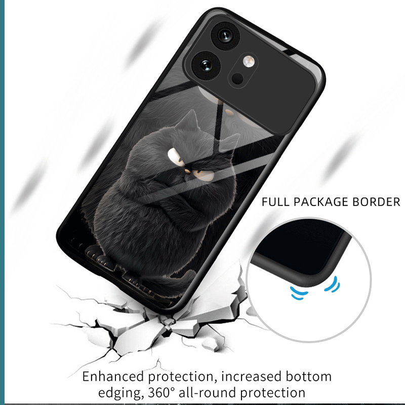 Hard Tempered Glass Case For H - Honor Tablet Accessories 评论和价格