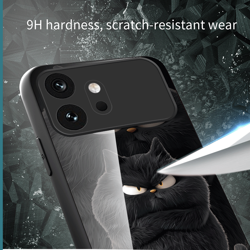 Hard Tempered Glass Case For H - Honor Tablet Accessories 评论和价格