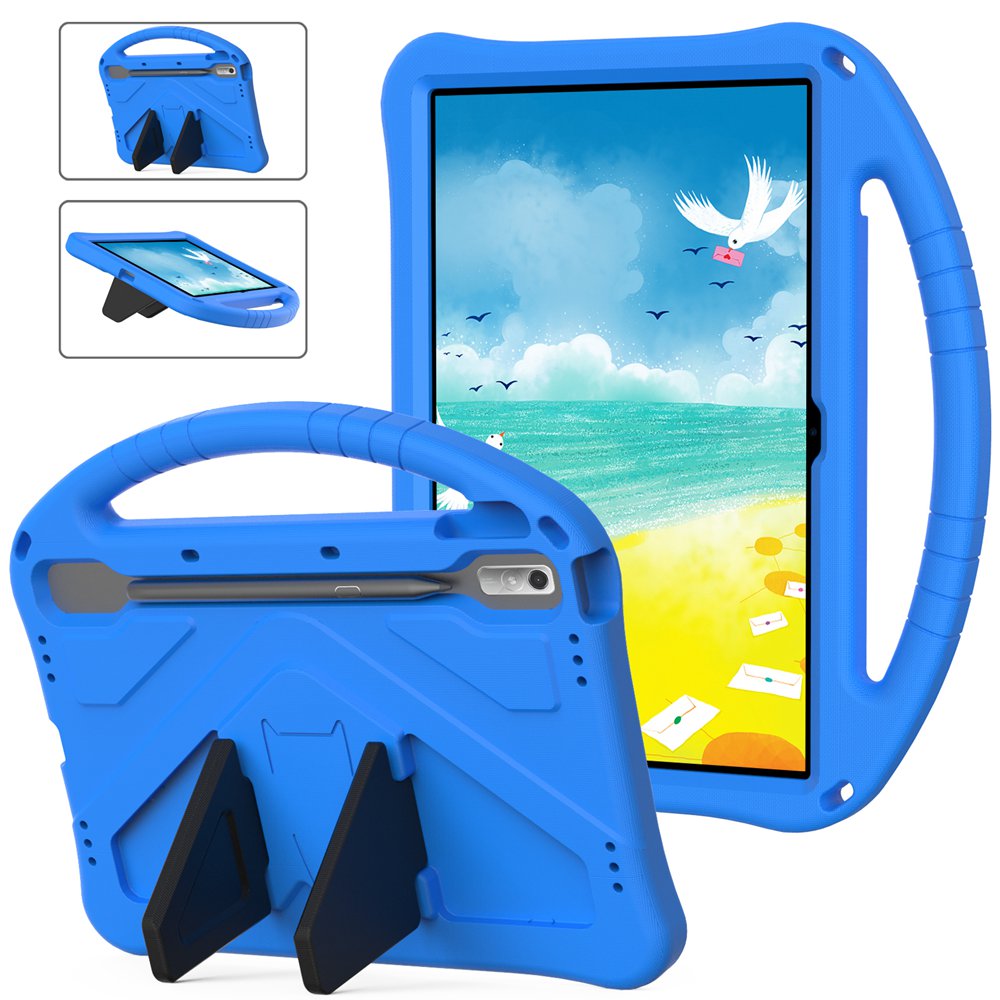 For Lenovo Tab P11 2nd Generat - Oneplus Tablet Accessories 评论和价格