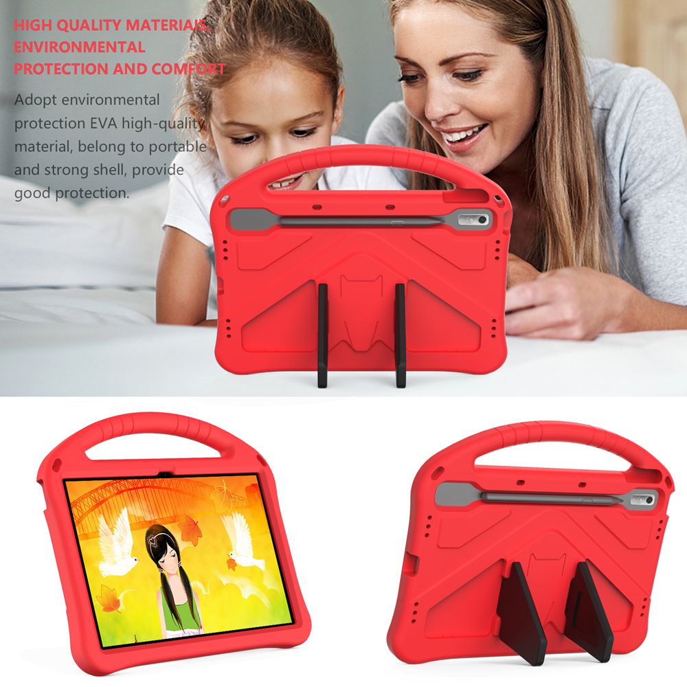 For Lenovo Tab P11 2nd Generat - Oneplus Tablet Accessories 评论和价格