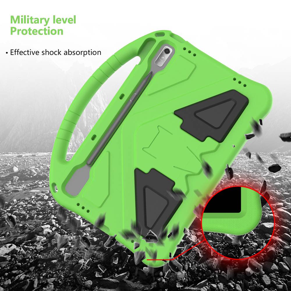 For Lenovo Tab P11 2nd Generat - Oneplus Tablet Accessories 评论和价格