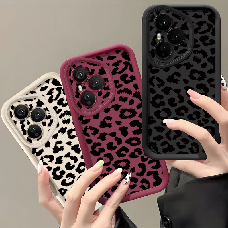 Soft TPU Phone Case For Honor  - Honor Tablet Accessories 评论和价格