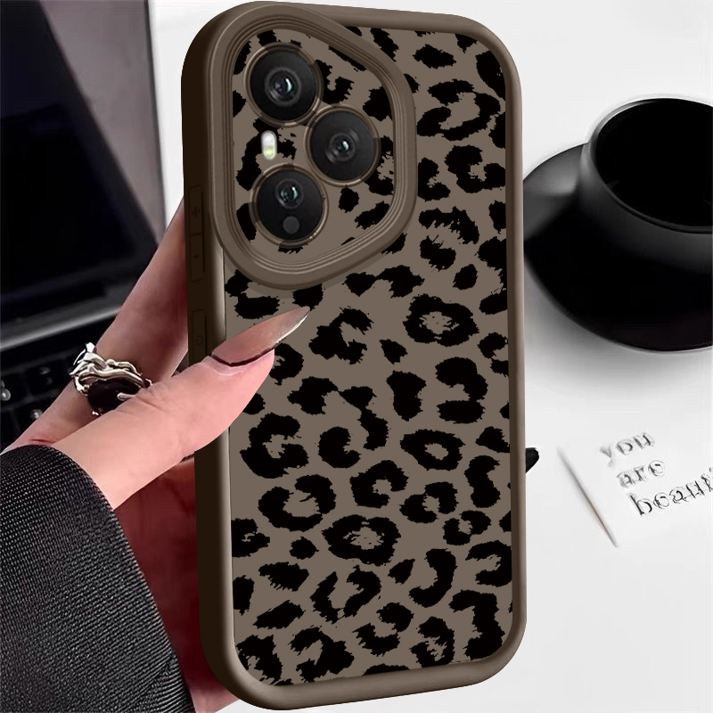 Soft TPU Phone Case For Honor  - Honor Tablet Accessories 评论和价格