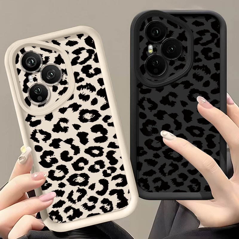 Soft TPU Phone Case For Honor  - Honor Tablet Accessories 评论和价格