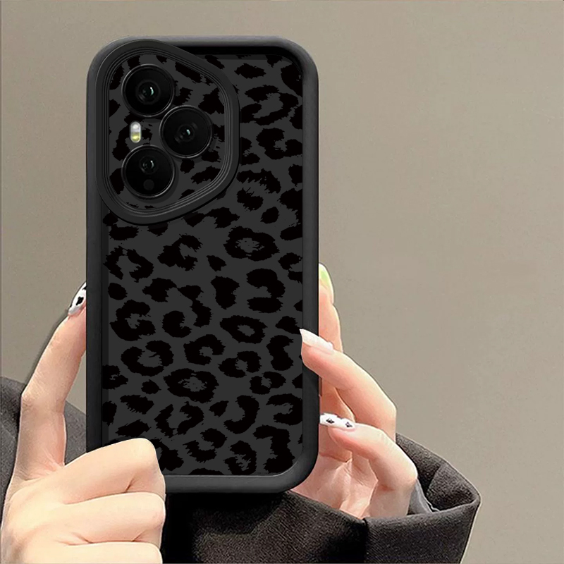 Soft TPU Phone Case For Honor  - Honor Tablet Accessories 评论和价格