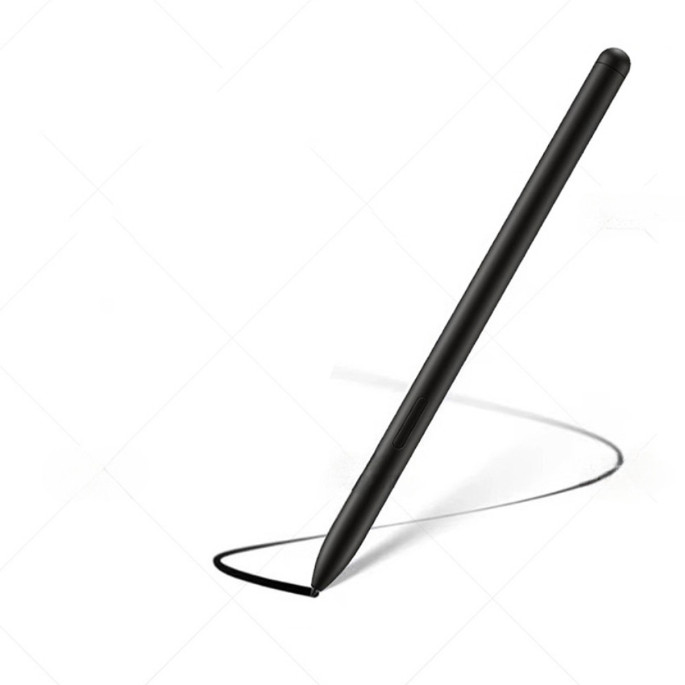 1PC Replacement Stylus Pen Tou - Samsung Tablet Accessories Pen 评论和价格
