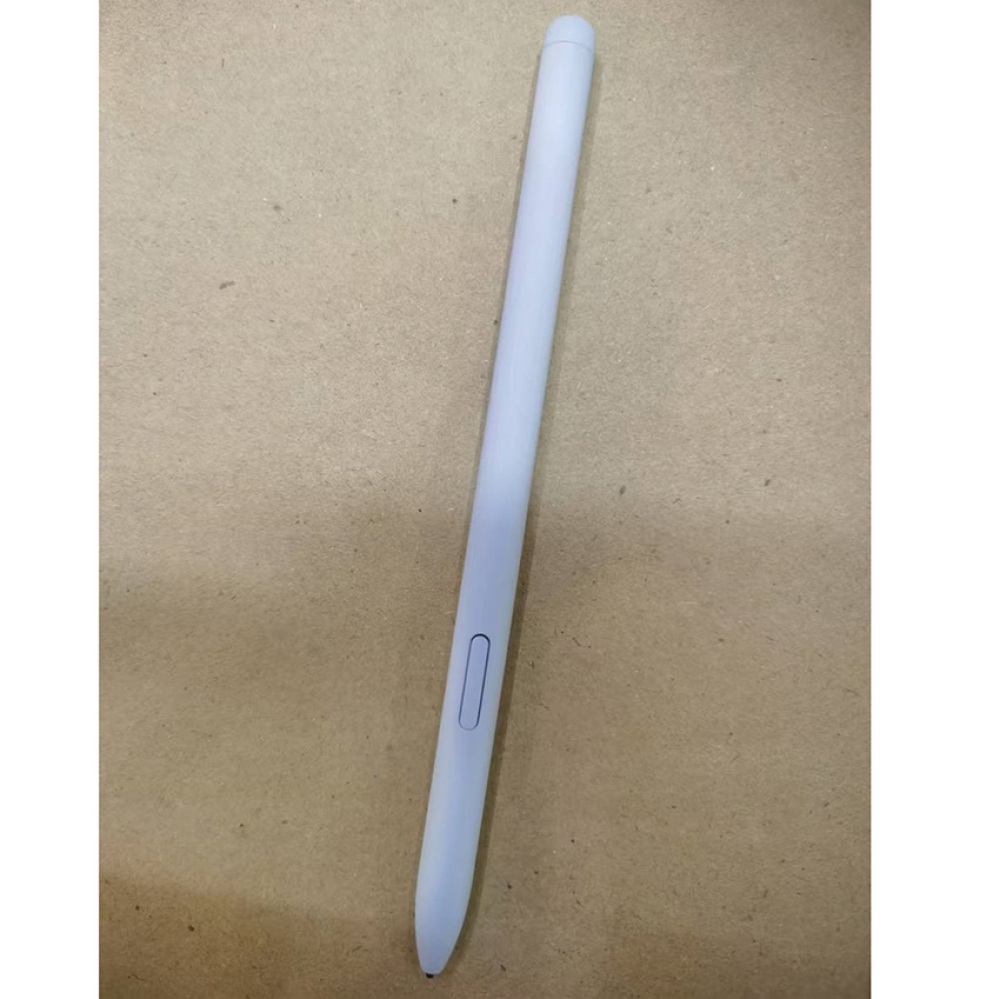 1PC Replacement Stylus Pen Tou - Samsung Tablet Accessories Pen 评论和价格
