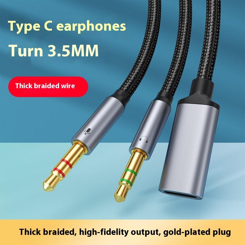 1 Piece Phone Tablet PC Access - Hdmi Adapter Tablet 评论和价格