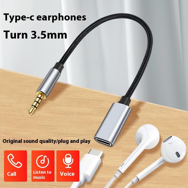 1 Piece Phone Tablet PC Access - Hdmi Adapter Tablet 评论和价格