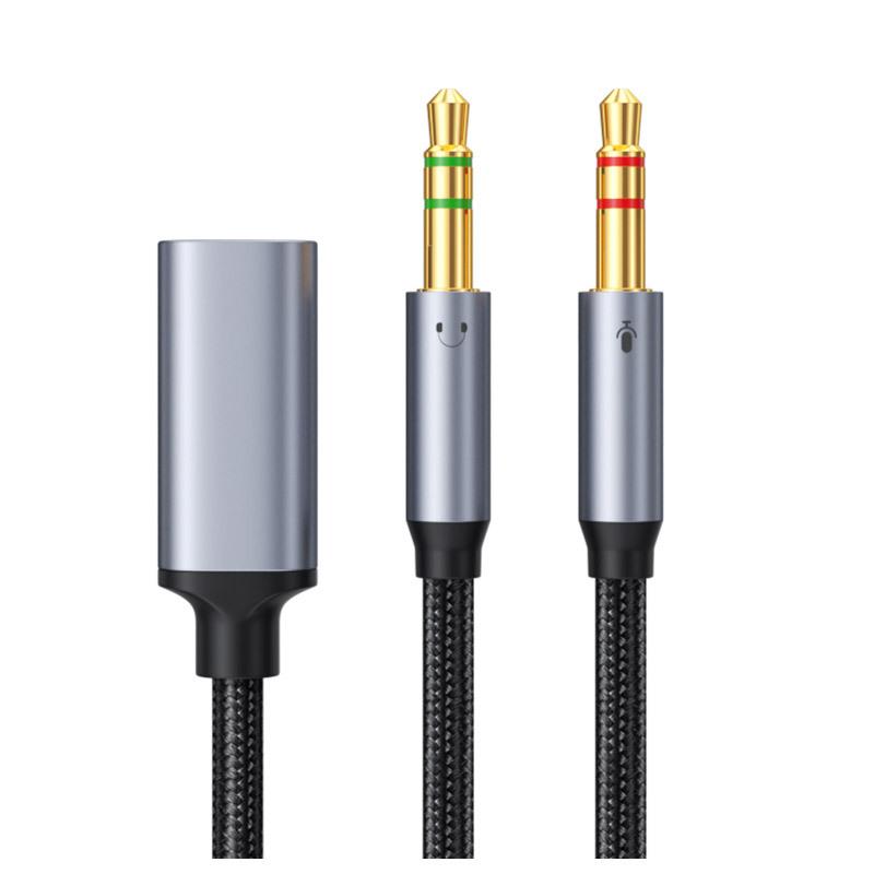 1 Piece Phone Tablet PC Access - Hdmi Adapter Tablet 评论和价格