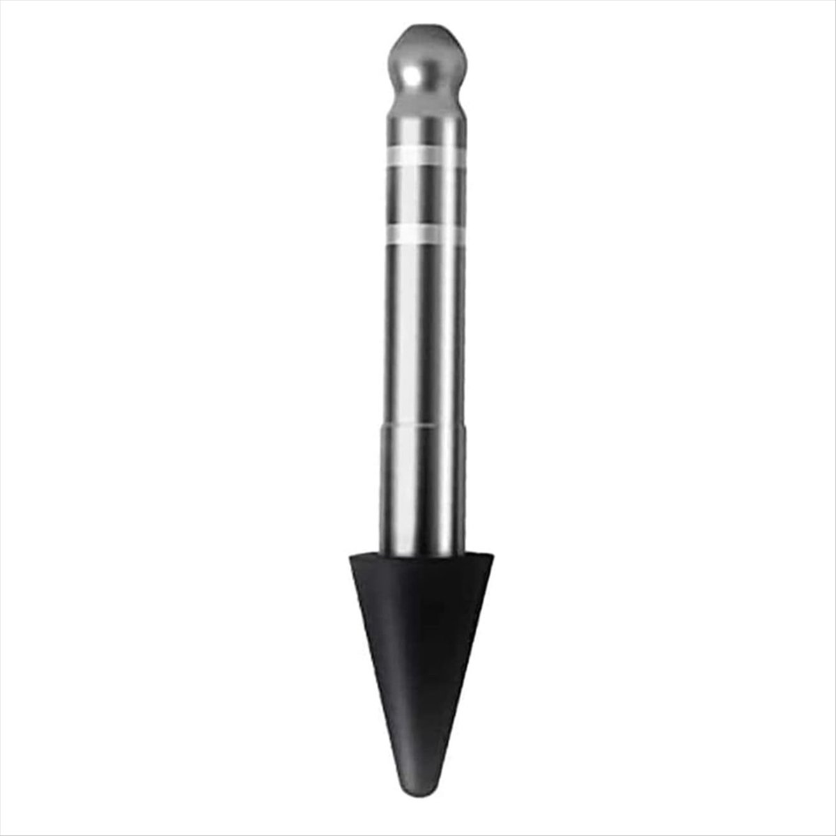 A10I Stylus Pen Tips for Slim  - Stylus Replacement Tip 评论和价格
