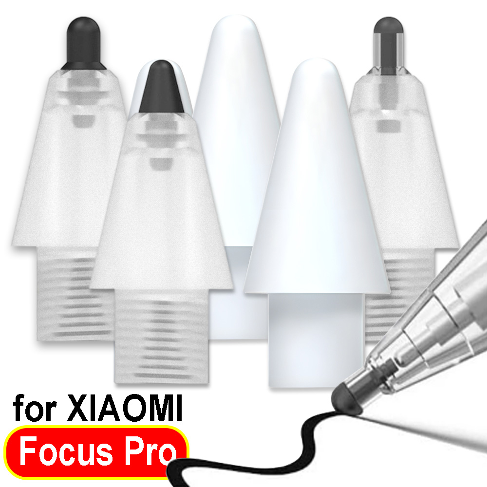 For Xiaomi Focus Pro 1-3Pcs Re - Stylus Replacement Tip 评论和价格