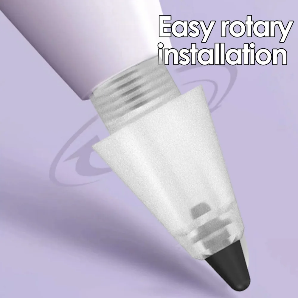 For Xiaomi Focus Pro 1-3Pcs Re - Stylus Replacement Tip 评论和价格