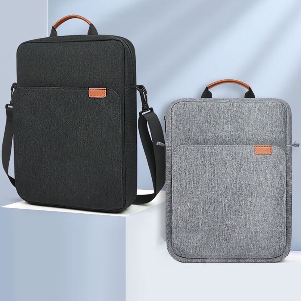 9/11/13.3 inch Tablet Sleeve C - Kindle Tablet Accessories 评论和价格