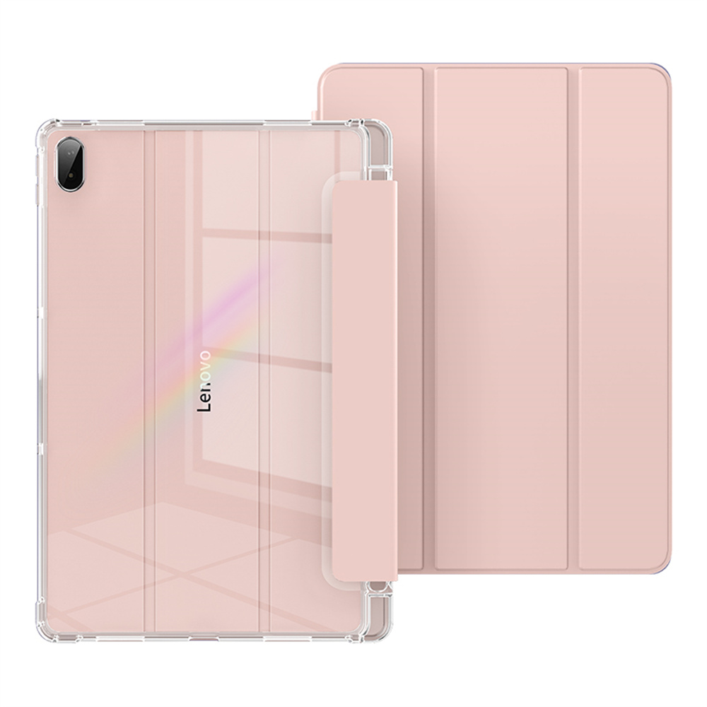Pencil Holder Cover for Lenovo - Lenovo Tablet M10 Accessories 评论和价格
