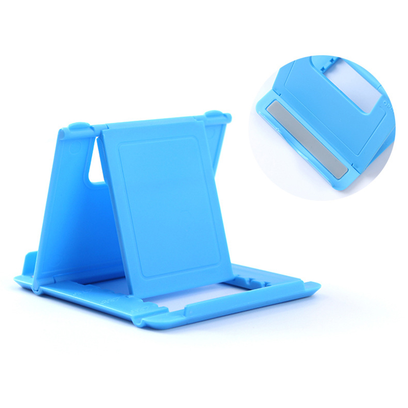 Foldable Adjustable Cell Phone - Realme Tablet Accessories 评论和价格