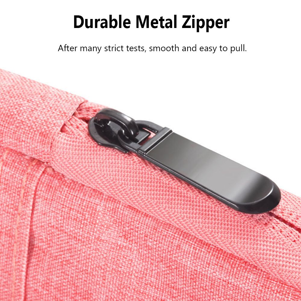 Shockproof Tablet Sleeve Anti  - Kindle Tablet Accessories 评论和价格
