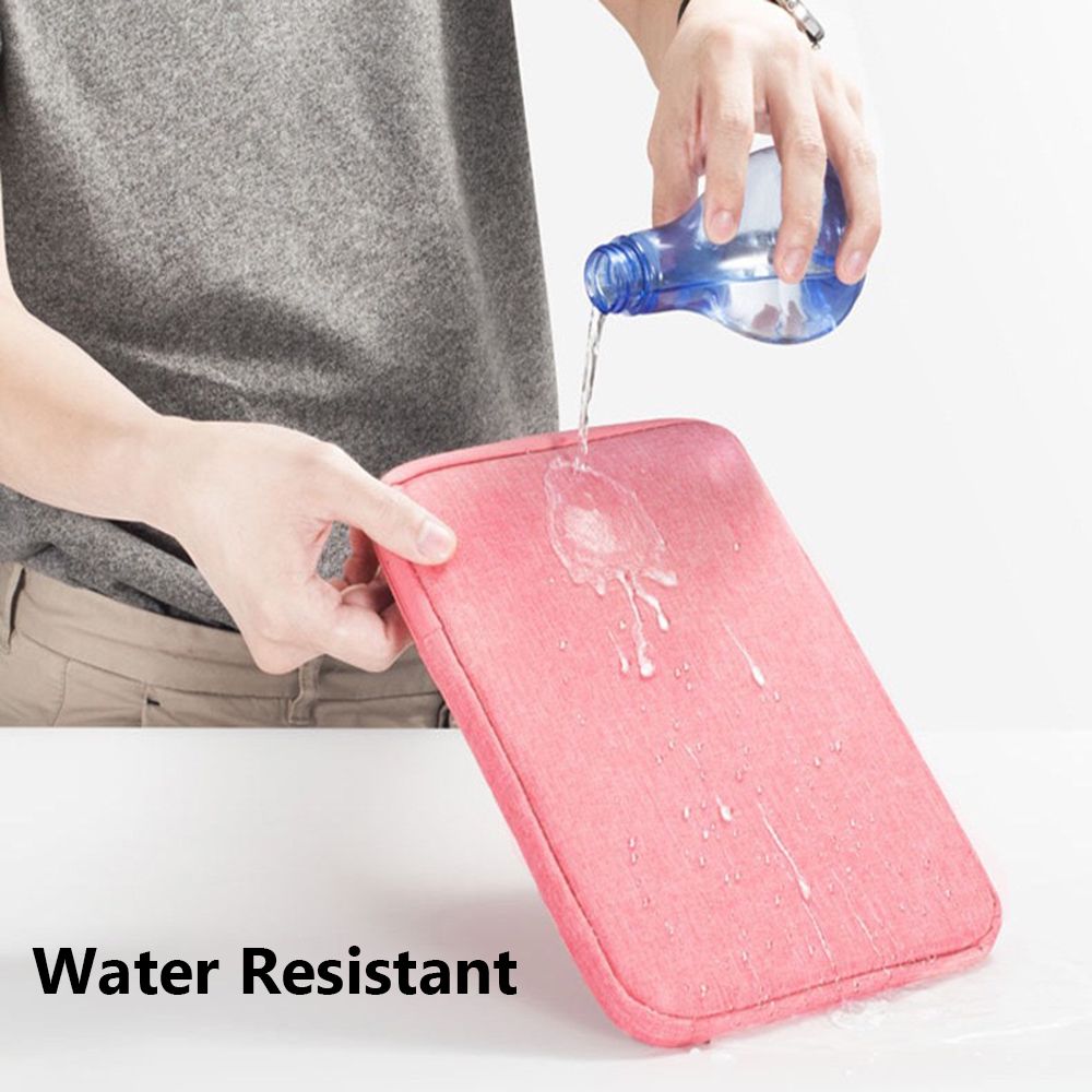 Shockproof Tablet Sleeve Anti  - Kindle Tablet Accessories 评论和价格