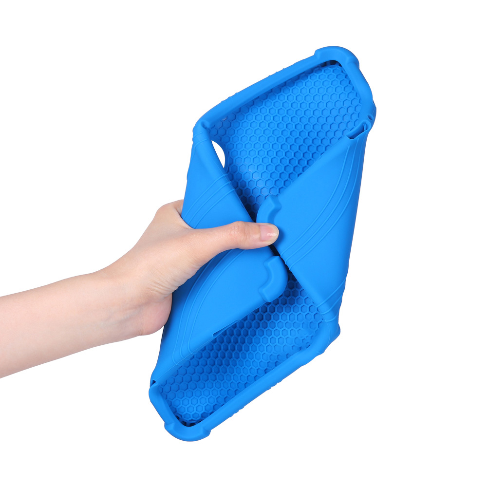 For OnePlus Pad Lite 11inch Ca - Oneplus Tablet Accessories 评论和价格