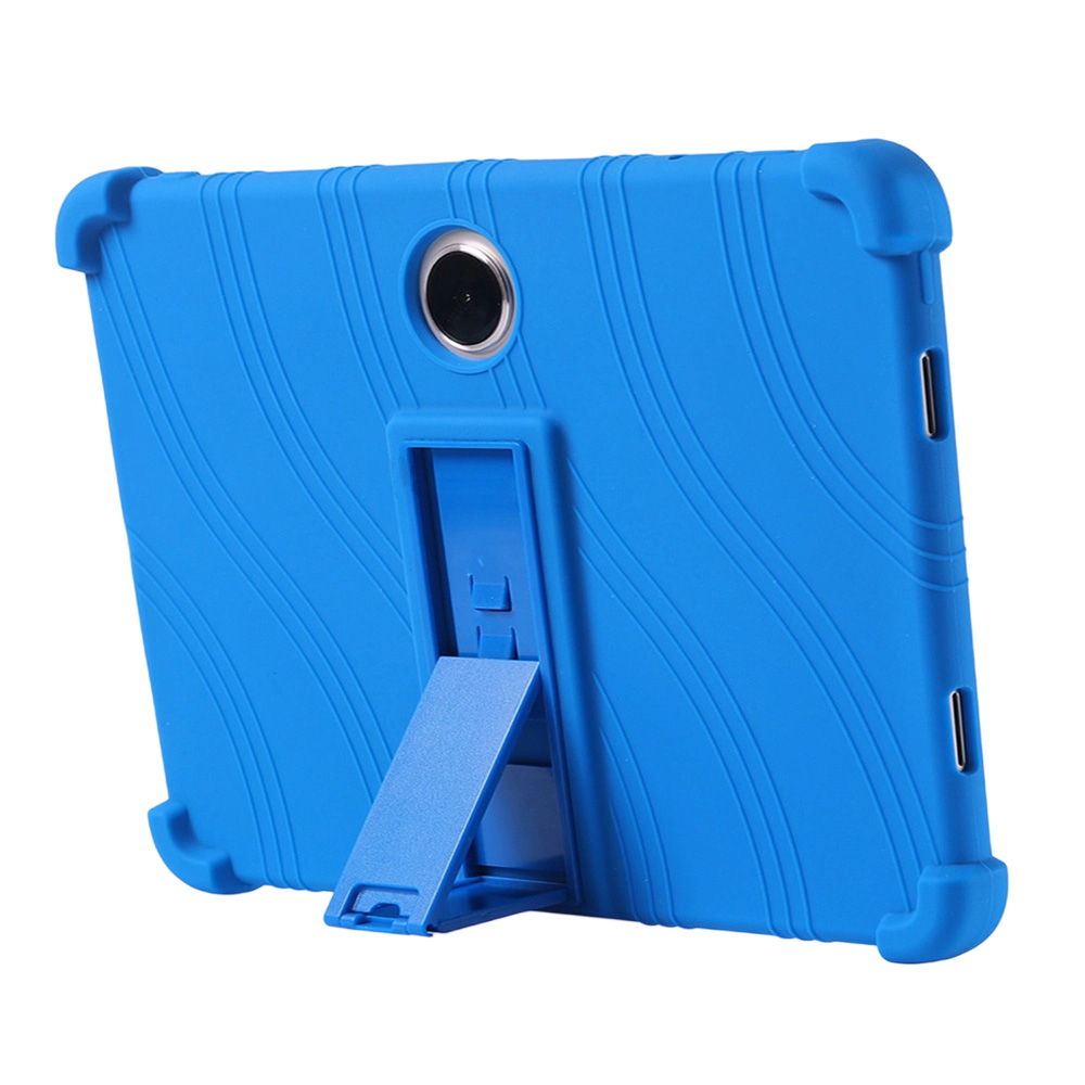 For OnePlus Pad Lite 11inch Ca - Oneplus Tablet Accessories 评论和价格