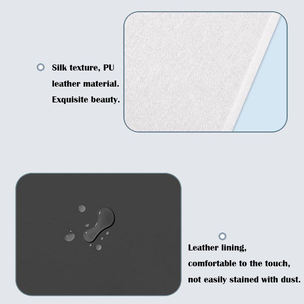 11th Generation 6-6.8 inch e-R - Kindle Tablet Accessories 评论和价格